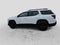 2023 GMC Acadia FWD SLT