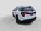 2023 GMC Acadia FWD SLT