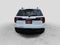 2023 GMC Acadia FWD SLT