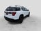 2023 GMC Acadia FWD SLT