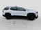 2023 GMC Acadia FWD SLT