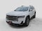 2023 GMC Acadia FWD SLT