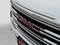 2023 GMC Acadia FWD SLT