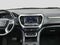 2023 GMC Acadia FWD SLT