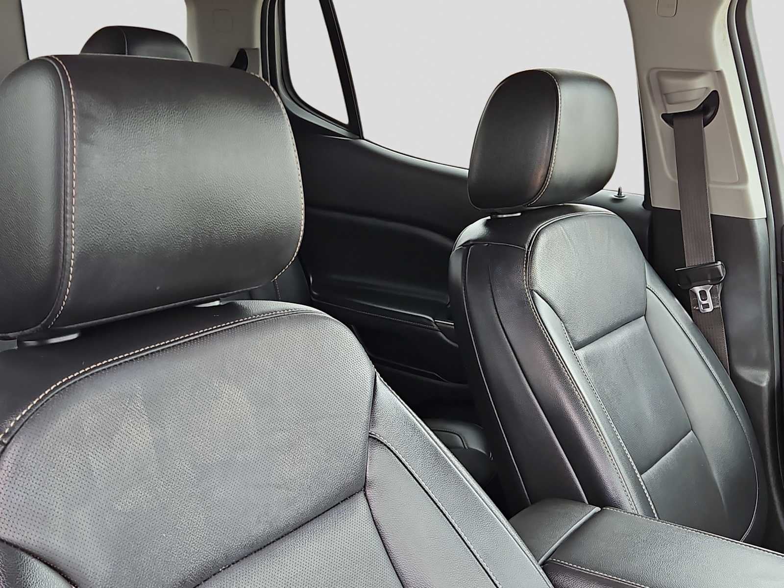 2023 GMC Acadia FWD SLT