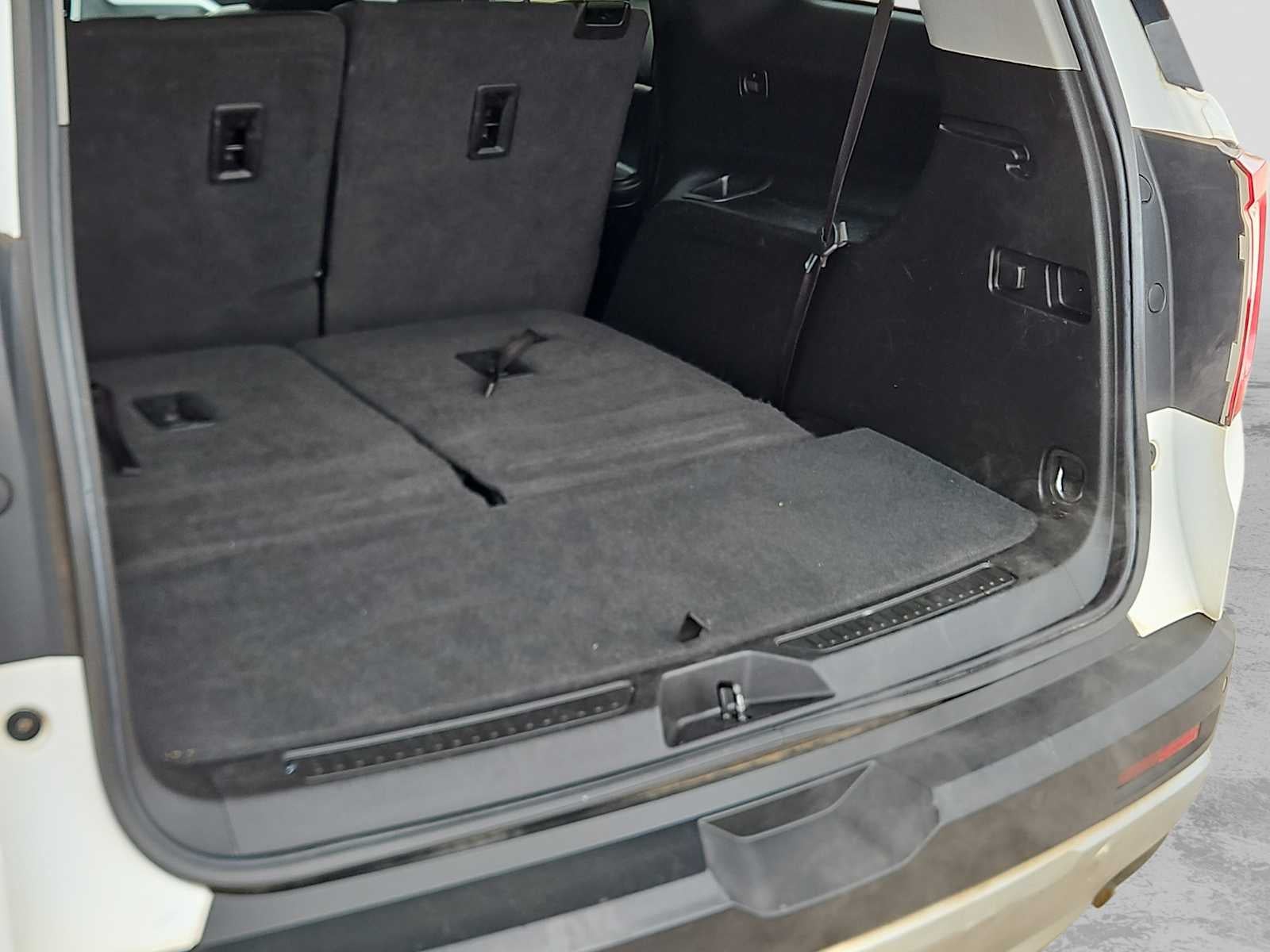 2023 GMC Acadia FWD SLT