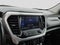 2023 GMC Acadia FWD SLT
