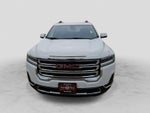 2023 GMC Acadia FWD SLT