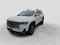 2023 GMC Acadia FWD SLT