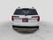 2023 GMC Acadia FWD SLT