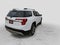 2023 GMC Acadia FWD SLT