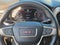 2023 GMC Acadia FWD Denali
