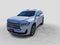 2020 GMC Acadia FWD Denali