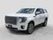 2021 GMC Yukon 2WD Denali