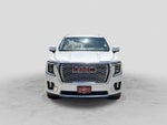 2021 GMC Yukon 2WD Denali