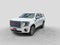 2021 GMC Yukon 2WD Denali