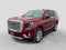 2021 GMC Yukon 4WD Denali