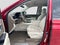 2021 GMC Yukon 4WD Denali