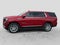 2021 GMC Yukon 4WD Denali
