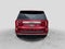 2021 GMC Yukon 4WD Denali