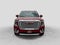 2021 GMC Yukon 4WD Denali