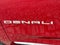2021 GMC Yukon 4WD Denali