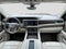 2021 GMC Yukon 4WD Denali