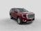 2021 GMC Yukon 4WD Denali