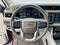 2021 GMC Yukon 4WD Denali