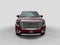 2021 GMC Yukon 4WD Denali
