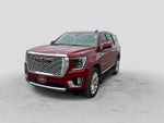 2021 GMC Yukon 4WD Denali