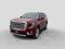 2021 GMC Yukon 4WD Denali