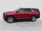 2021 GMC Yukon 4WD Denali