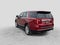 2021 GMC Yukon 4WD Denali