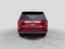 2021 GMC Yukon 4WD Denali