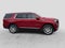 2021 GMC Yukon 4WD Denali