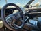 2025 GMC Yukon 4WD 4dr Denali