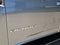 2025 GMC Yukon 4WD 4dr Denali