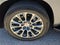 2025 GMC Yukon 4WD 4dr Denali