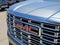 2025 GMC Yukon 4WD 4dr Denali
