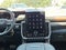 2025 GMC Yukon 4WD 4dr Denali