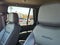 2025 GMC Yukon 4WD 4dr Denali