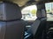 2025 GMC Yukon 4WD 4dr Denali