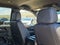 2025 GMC Yukon 4WD 4dr Denali