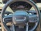 2025 GMC Yukon 4WD 4dr Denali