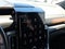 2025 GMC Yukon 4WD 4dr Denali