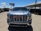 2025 GMC Yukon 4WD 4dr Denali