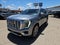 2025 GMC Yukon 4WD 4dr Denali