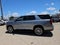 2025 GMC Yukon 4WD 4dr Denali
