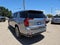 2025 GMC Yukon 4WD 4dr Denali